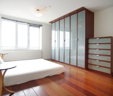 Oostelijke Handelskade 1163, 1019 DN, Amsterdam - Photo 2