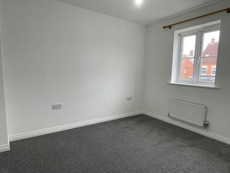 3 bedroom end of terrace house to rent - Photo 3
