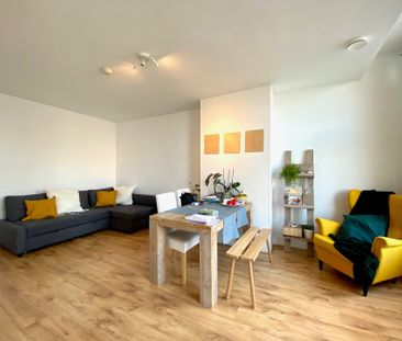 Maaskade, 3071 NH Rotterdam - Foto 4