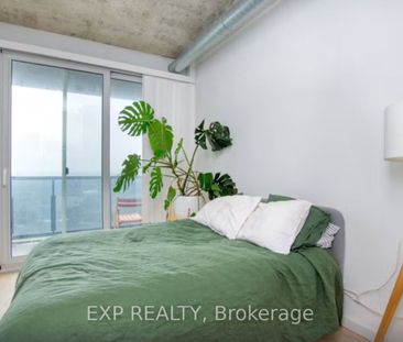 River City III Lofts - Photo 1