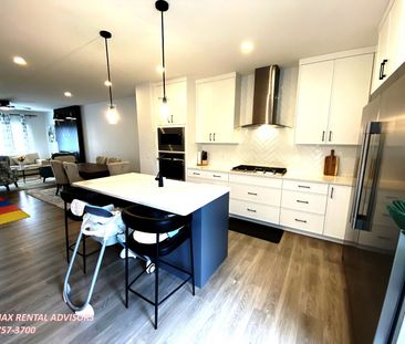 UPPER 1227 Plum Bend Southwest - Photo 4