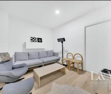 Location and Style..!! - Photo 1