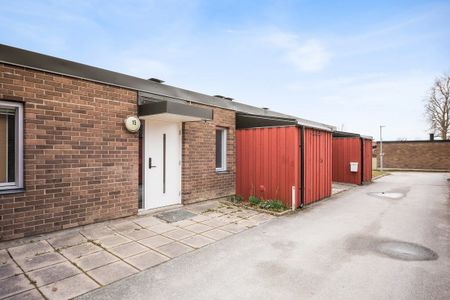 Vallmostigen, Bro - Photo 5