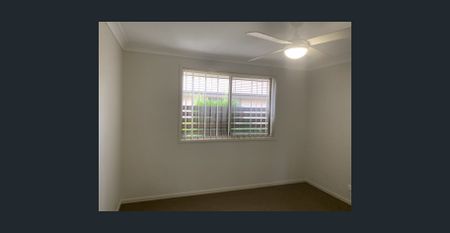 TWO BEDROOM HOME. LOW MAINTENANCE - Photo 3