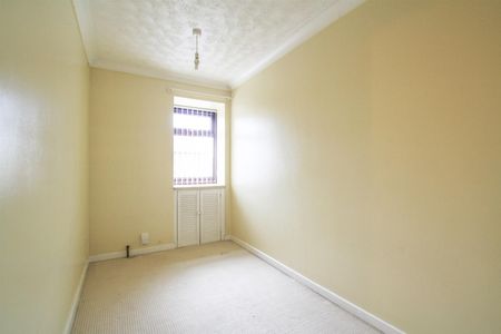 Constable Drive Bradwell, Great Yarmouth - Photo 4