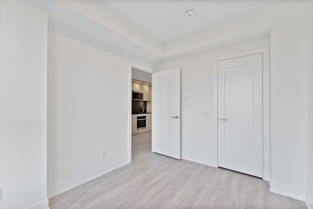 For Lease - 60 Central Park Roadway N/A Unit# 814, Toronto, Ontario - Photo 4