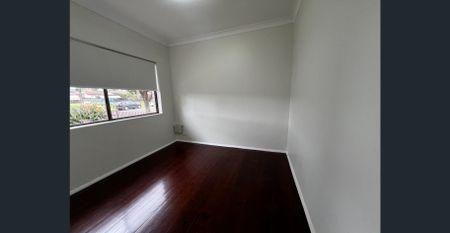 Coming soon - Photo 4