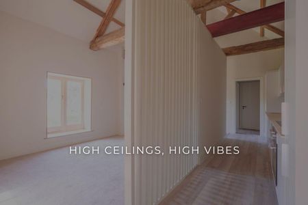 1 bedroom semi-detached bungalow to rent - Photo 2