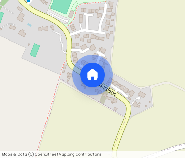 The Gardens, Raydon, Ipswich, Suffolk, IP7 - Photo 1