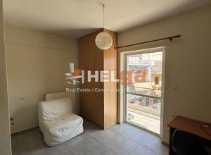 Studio/Γκαρσονιέρα για ενοικίαση - Πάτρα, - Φωτογραφία 1