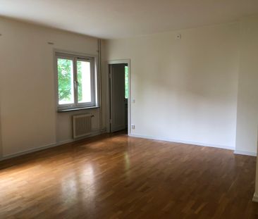 Himmelstalundsvägen, Norrköping - Photo 3
