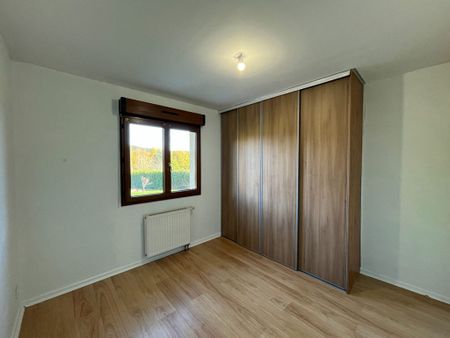 MAISON – T4 – 78,30m2 - Photo 5