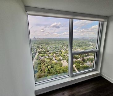 For Lease - 609 Sherbourne Street Unit# 4207, Toronto, Ontario - Photo 5