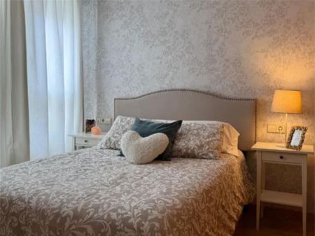 Madrid Capital - Photo 2