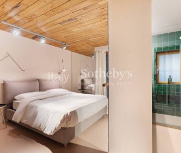 Villa unifamiliare via delle Ginestre, Centro, Orbetello - Photo 6