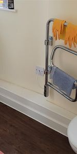 14 St. Stephens Street, Bristol - Photo 4