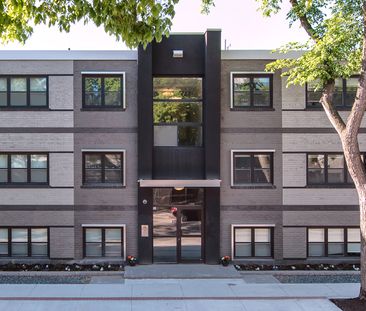 700 Corydon Apartment - Photo 1