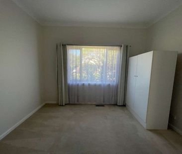 1/24 Rose Street, Sandringham - Photo 5