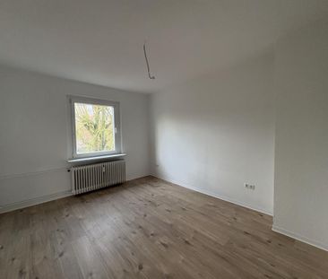 Helle 2-Zimmer-Wohnung in Bremerhaven - Photo 3