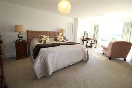 West Johnstone, Bish Mill, South Molton - Photo 5