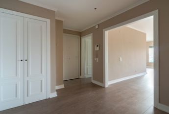 Apartamento T4 em Lisboa