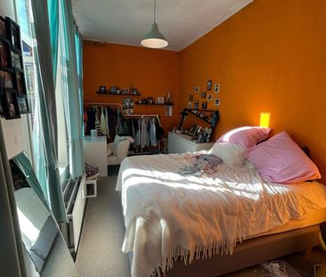 Chambre non meublée Kraneweg, Groningue - Foto 1