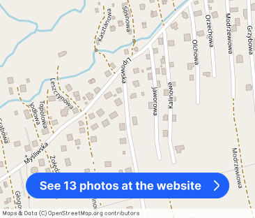 Piękne mieszkanie do wynajęcia - Photo 1