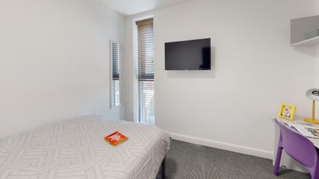 3 bedroom house to rent - Photo 3