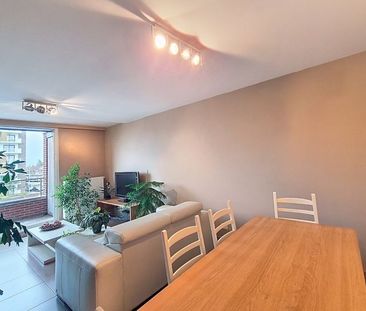 Duplex te huur - Foto 2