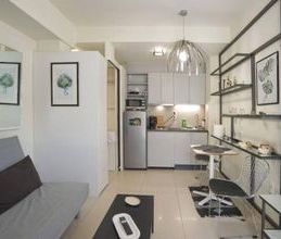 Studio/Γκαρσονιέρα για ενοικίαση - Γλυφάδα, - Photo 5