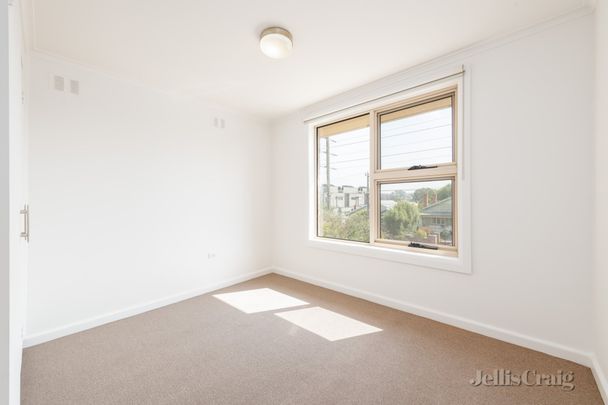 14/448 Albion Street, Brunswick West - Photo 1