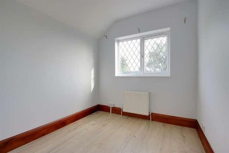 Toms Lane, Kings Langley, WD4 - Photo 5