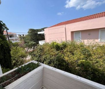 Ενοικίαση κατοικίας, 330 τ.μ., Βούλα, 3.800 € - Photo 1