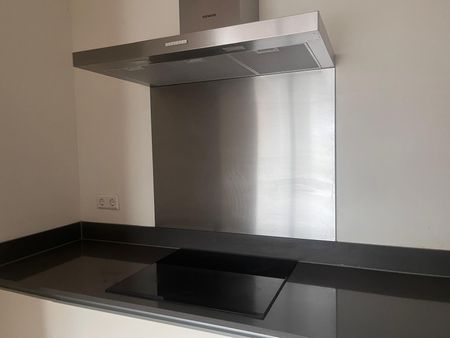 Monteverdistraat, 98, 2035PH, Haarlem - Foto 2