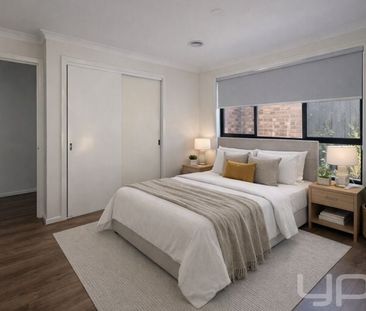 Beautifully Presented Home in a Growing Community! - Photo 4