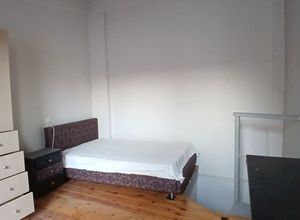 Studio/Γκαρσονιέρα για ενοικίαση - Πάτρα, - Photo 3