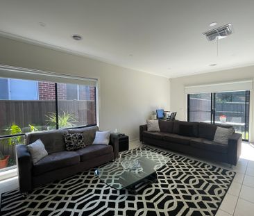57 Evica Road, Clyde North VIC - Photo 4