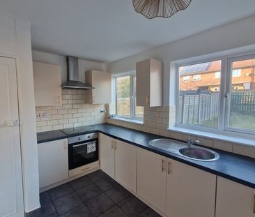 3 Bed Terraced House, Lindfield Road, NG8 - Photo 3