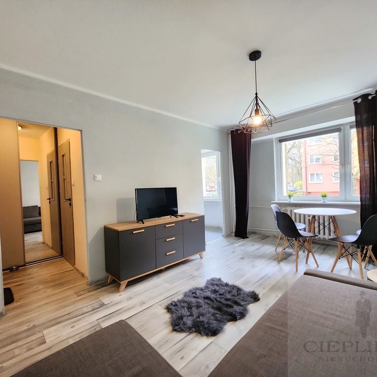 KAWALERKA | POMORZANY | WYSOKI PARTER - Фото 1