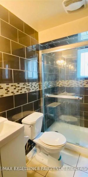 30 ELANA (ROOM) DRIVE - Photo 2