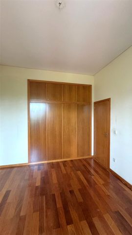 Apartamento T3 em Porto - Photo 4