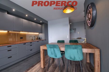 Warszawa, Praga-Południe, Jugosłowiańska - Zdjęcie 5