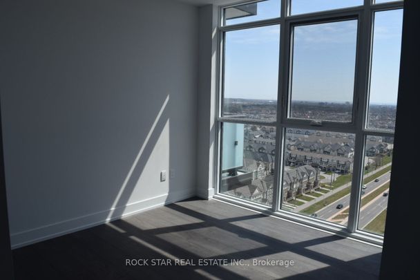 For Lease - 2550 Simcoe Street Unit# 1717, Oshawa, Ontario - Photo 1