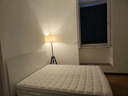 Piazza Antonio Mancini, Rome, Lazio 00196 - Photo 5