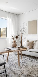 Paradisäpplegatan 21 F - Photo 3