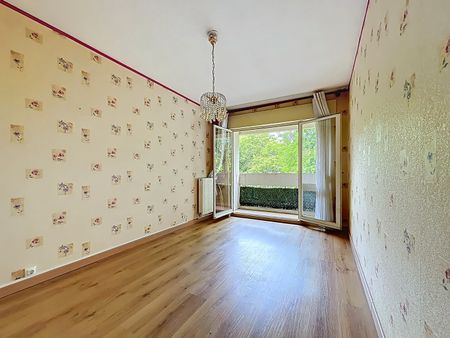 Appartement T4 Lormont à louer - Photo 4