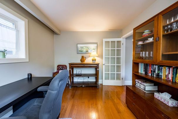 For Lease - 55 Larwood Boulevard, Toronto, Ontario - Photo 1