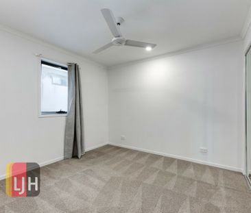 2 BEDROOM UNIT WITH LIFT ACCESS IN EXCELLENT LOCATION - Photo 5