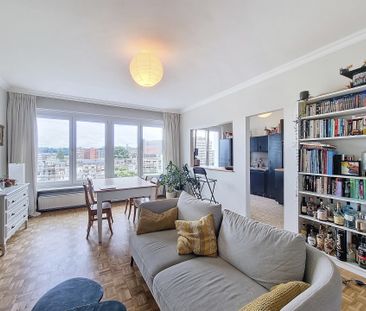 Appartement - à louer - 5000 Namur - 990 € NAMUR – Appartement 2 ch... - Photo 2