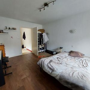 Location Appartement 2 pièces 33m² - Photo 2